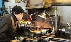 Samsun Tornacı ve Kaynakçı Arayanlar İçin Rehber