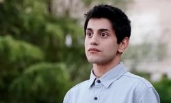 İbrahim Yıldız’ın Durumu Kritikleşti… Herkes Tek Bir Haber Bekliyor