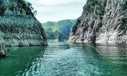 Vezirköprü Turizm Merkezi Oldu! Doğası, Tarihi ve Şahinkaya’nın Etkileyici Manzarasıyla İlgi Çekiyor