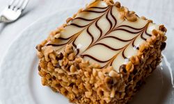 Kasım Tatlılarında Büyük Patlama – Bu Tarifler Herkesin Mutfaklarına Girdi