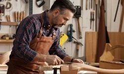 Samsun'da Usta Marangoz Nasıl Bulunur?