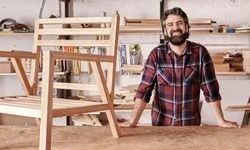 Samsun Mobilyacı Tavsiyeleri – Kaliteli İşçilik Nerede Yapılıyor?