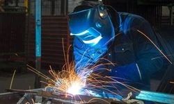 Samsun Kaynakçı Fiyatları 2025 – Ustalar Listesi