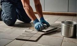 Samsun Fayansçı Arayanlara En İyi 5 Usta