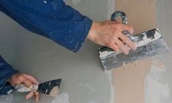 Samsun'da Sıvacı Nereden Bulurum?