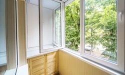 Samsun Cam Balkoncu Tavsiyeleri – Uygun Fiyatlı Ustalar