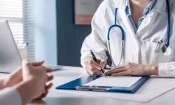 Samsun'da Kaç Aile Hekimi Var? 2025 Güncel Liste