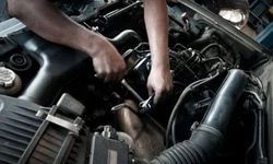 Samsun Oto Tamircisi Nerede Bulunur?