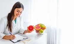 Samsun Diyetisyen Listesi – Kilo Vermek İsteyenlere Öneriler