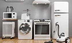 Samsun Beyaz Eşya Servisi Tavsiyeleri