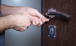 Samsun'da Çilingir Hizmeti 7/24 Açık mı?