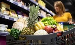 Samsun Bakkal & Market Fiyat Karşılaştırması