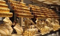 Samsun Kuyumcu Listesi – Altın Gram Fiyatları