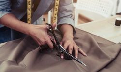 Samsun Terziler Odası Üyeleri Kimler?