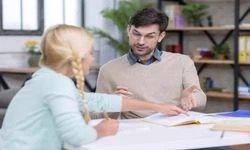 Samsun Rehber Öğretmen Sayısı Kaç Oldu?