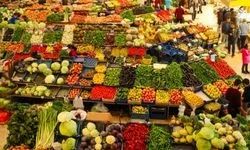 Samsun Pazarcılar Hangi Gün Nerede Kuruluyor?