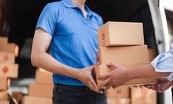 Samsun Kargo Şirketleri Hangileri?