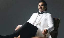 Popstar Bayhan Bu Kez Eviyle Gündemde: Siyah Tonlar, Sade Detaylar ve Herkesi Şaşırtan Bir Köşe