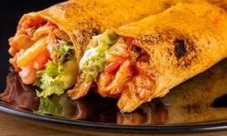 Samsun Dönerci Tavsiyeleri – Halkın Seçtiği Lezzetler