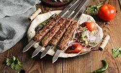 Samsun Kebapçı Listesi – En Meşhur 10 Adres