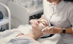 Samsun Güzellik Merkezleri Listesi