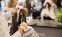 Samsun Kuaför Tavsiyeleri – En İyi Bayan & Erkek Salonları