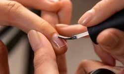 Samsun Manikür Pedikür Fiyatları