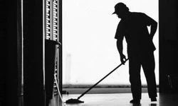 Samsun Kapıcı Maaşları 2025