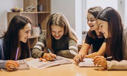 Samsun'da Kurs Hocası Arayanlar İçin Güncel Liste