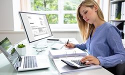 Samsun Muhasebeci Fiyatları Ne Kadar Oldu?