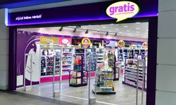 5 – 6 Aralık Gratis İndirimleri