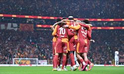 MONACO - GALATASARAY MAÇI HANGİ KANALDA?