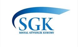 GSS Prim Borçlarına Zam Geldi !! Yeni Düzenleme Milyonları Etkileyecek