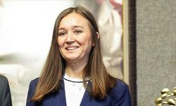 CHP’Li Belediye Başkanı Hayatını Kaybetti