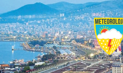 Samsun Hafta Başı ile Başlıyor: Hava Geçişlerine Dikkat, Üstünüzü Kalınlaştırın! (1-5 Aralık Hava Durumu)