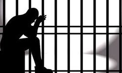 Güllü’nün Kızı Tutuklandı