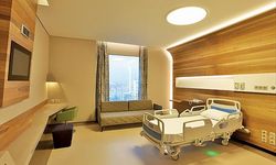 Psikiyatri Randevu Nasıl Alınır?