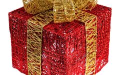 Sevgilinize Alabileceğiniz Yılbaşı Hediyesi