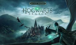 18 Aralığa Kadar Epic Games Hogwarts Oyunu Bedava