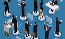 Karşımızdakiyle İletişimde Dikkat Edilmesi Gereken Kurallar