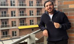 Ergenlik Dönemi Çatışmaları ve Aile İçi Uyum