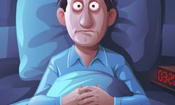 Uyku Problemi Yaşayanlar İçin 3 Özel Çözüm Önerisi