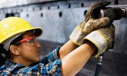 Yeni Asgari Ücret 28.075 TL. Peki Halk Yeterli Buluyor Mu?