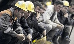 2026 Yılı Asgari Ücret Ne Kadar Oldu?