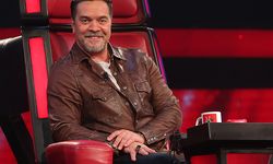 Beyazıt Öztürk Kanal D Ekranlarına Geri Dönüyor