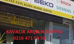 Çamaşır Makinesi Pompa Filtresi Açılmıyor Mu? İşte En Etkili Açma ve Temizleme Yöntemleri