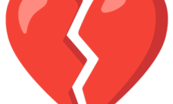 Birisinin Kalbini Kırdığınızda Yapmanız Gereken 3 Şey