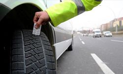 Samsun'da Kış Aylarında Kış Lastiği Takmanın Önemi