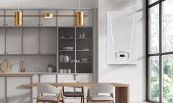 Doğal Gaz Faturasından Tasarruf Etmenin 3 Yöntemi