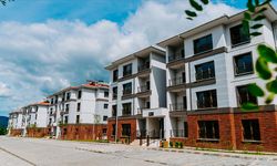 Konut Kredisi Almak Alimlere Göre Caiz Mi?